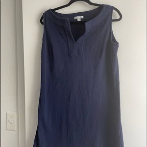 New York & Co.Dress